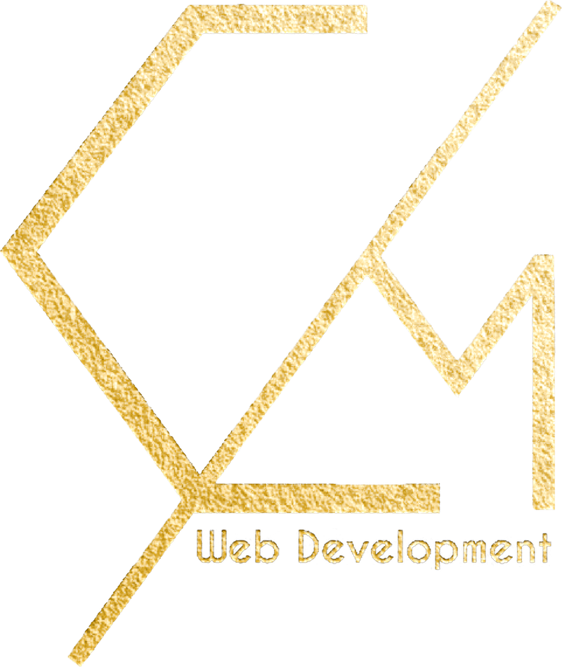 CM Web Development